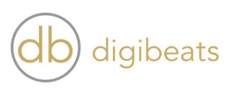 Digibeats
